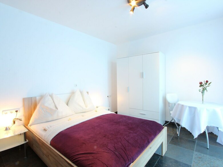 Modern Holiday Home In Brixen Im Thale Near Ski Bus Stop