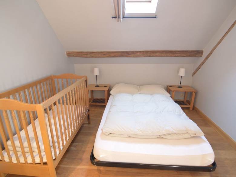 Charming Cottage With Private Swimming Pool In Limbourg