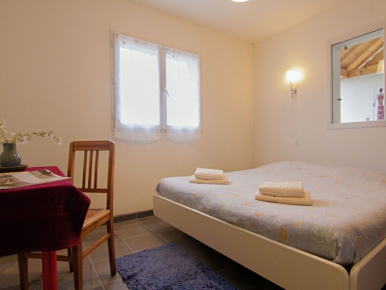 Comfortable Villa In Sioniac Limousin With Terraces