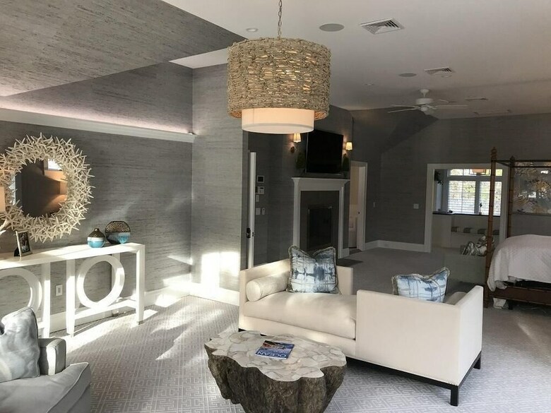 325 Whidah Road - Five Bedroom Home