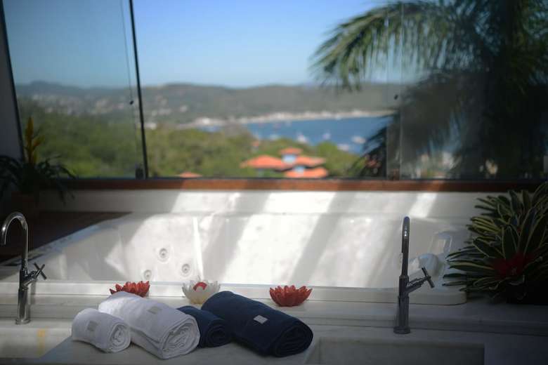 Eny Boutique Hotel