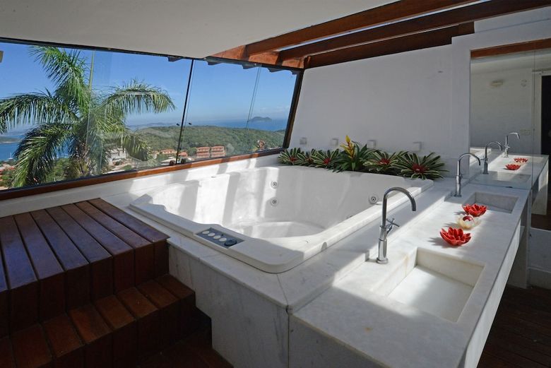 Eny Boutique Hotel