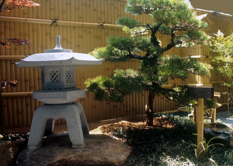 Hotel Nakagawa's Cozy House