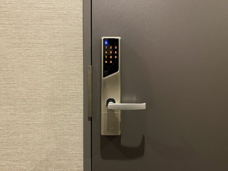 Apartamentos Briller Kyoto Tambaguchi A