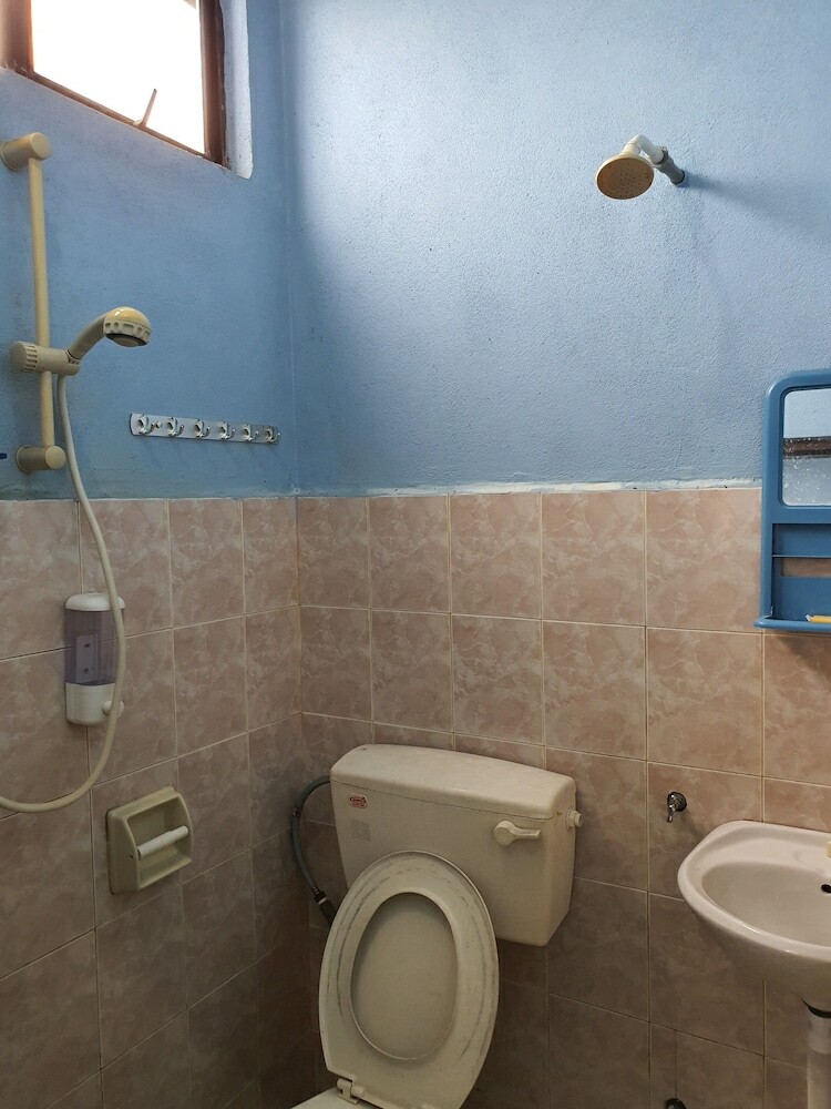 Hotel Spot On 89920 Muwaffaq Inn