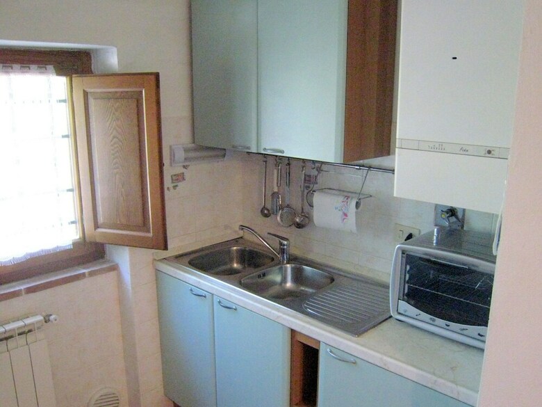 Charming Holiday House In A Rural Setting Located On A Small Estate