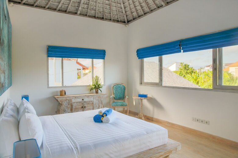Villa Paraiba