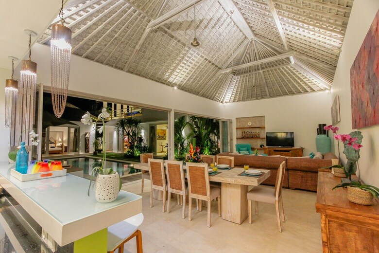 Villa Paraiba