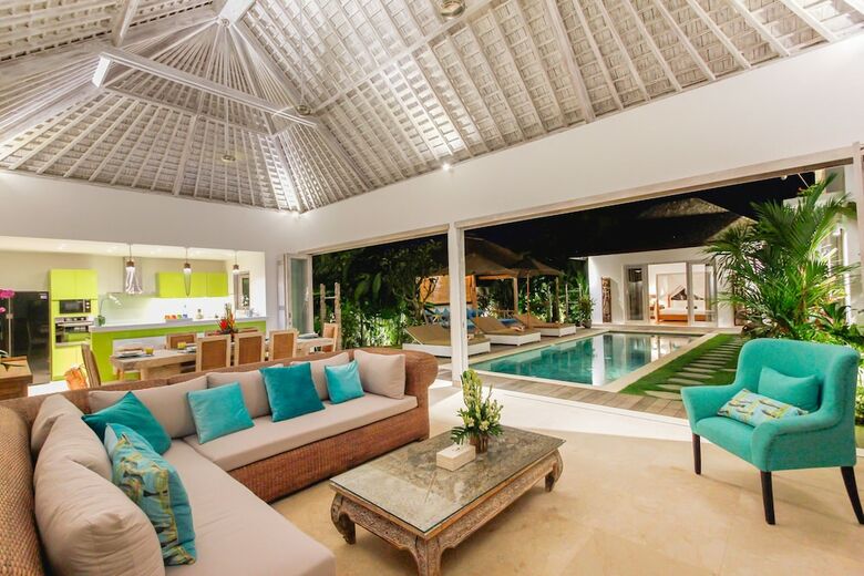 Villa Paraiba