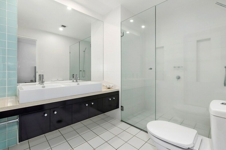 Apartamentos Ocean Views @ Nor Nor East 201