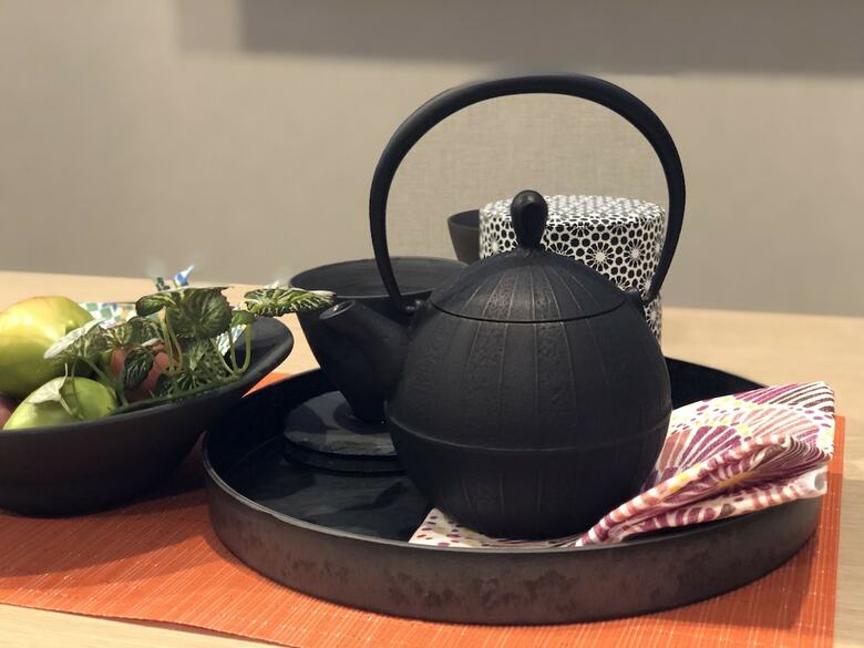Hotel Monday Apart Shin Nihonbashi