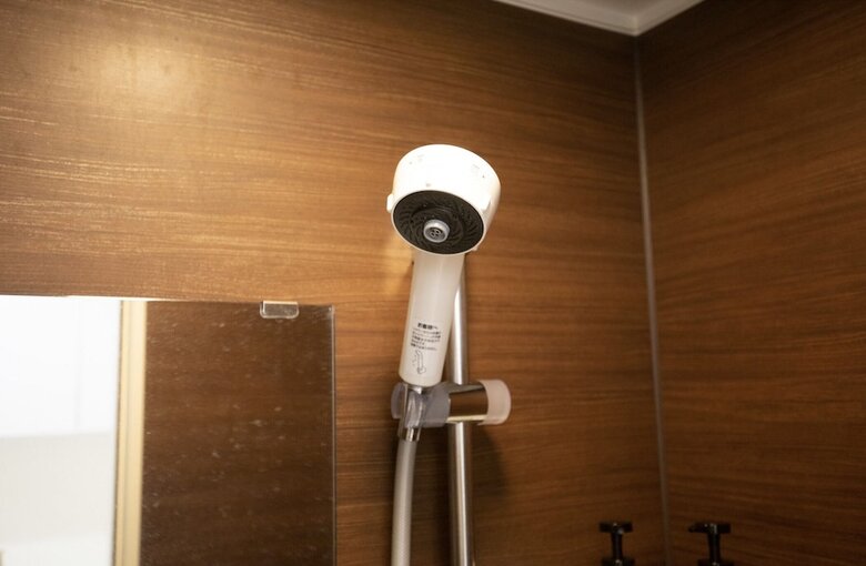 Apartamentos Daitabashi Compact Hotel A