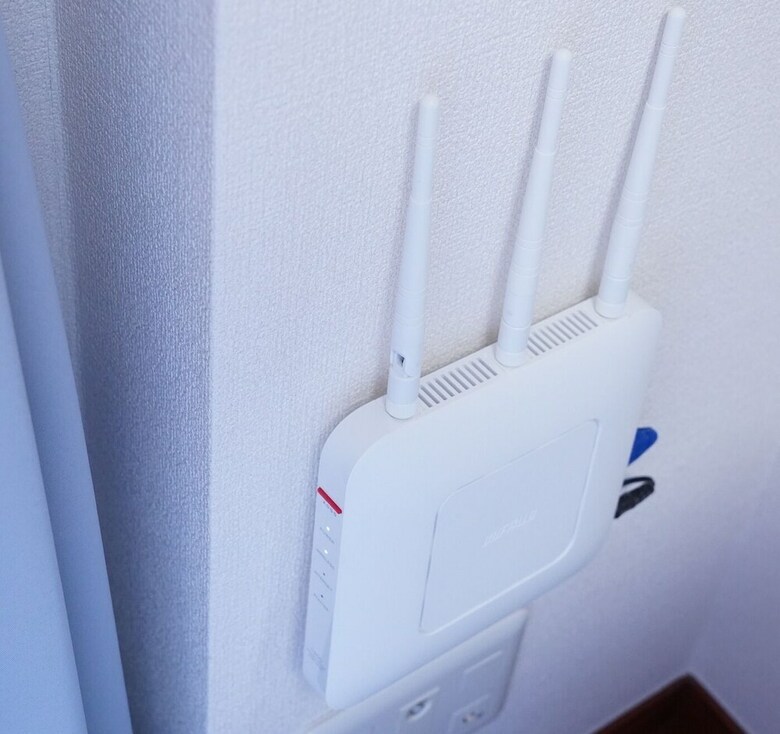 Apartamentos Shinjuku Good Stay E