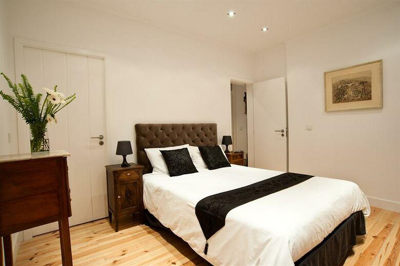 Hotel Ribeira Tejo By Shiadu