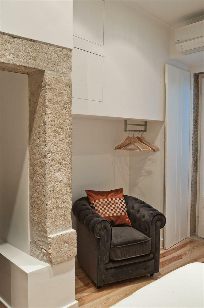 Hotel Ribeira Tejo By Shiadu