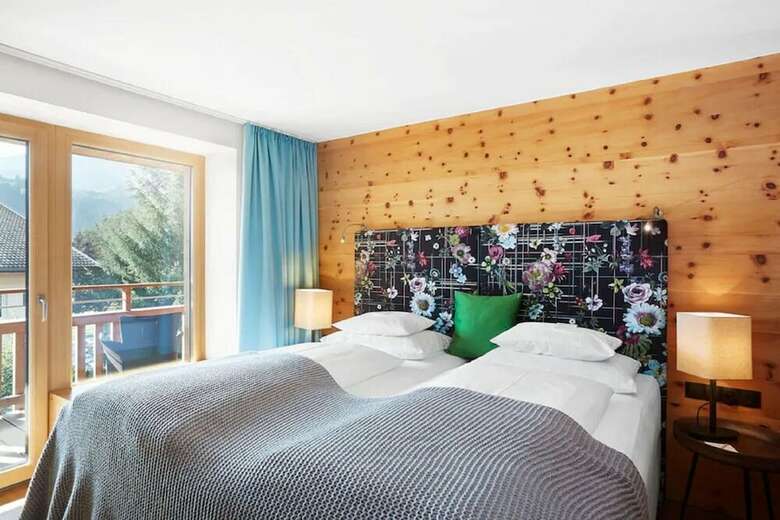 Dasposthotel