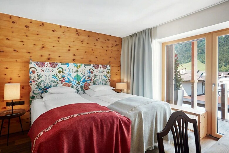 Dasposthotel