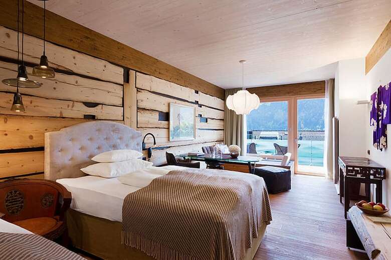 Dasposthotel