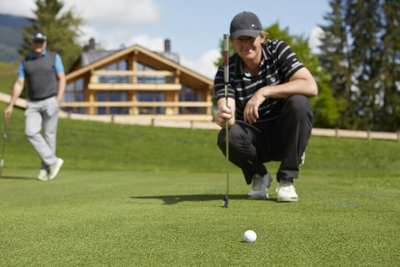 Dasposthotel