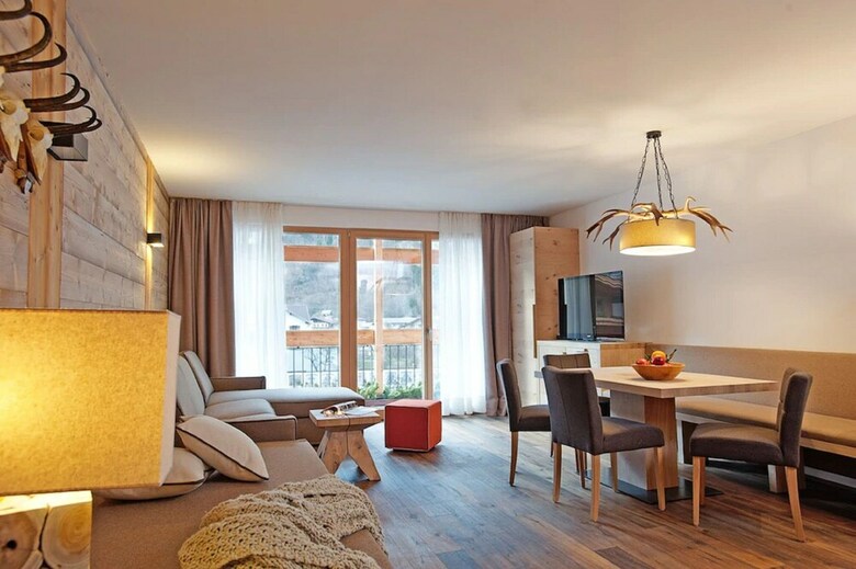 Dasposthotel