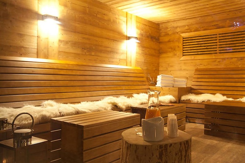 Dasposthotel