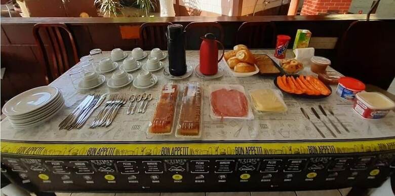 Hostal Hostel E Hospedaria Vagos De Aveiro