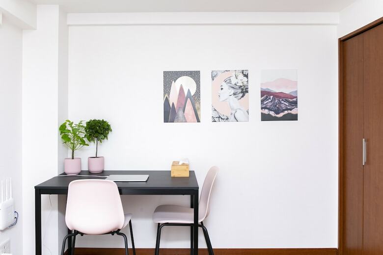 Apartamentos Shinjuku Good Stay C