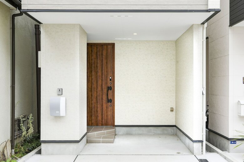 Shibuya House Hotel