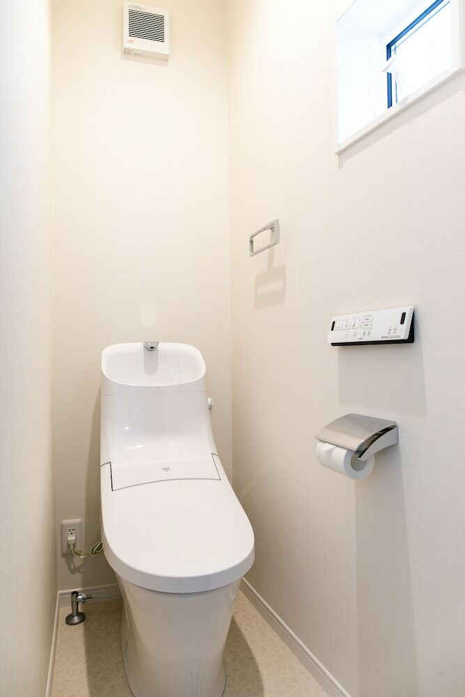 Shibuya House Hotel