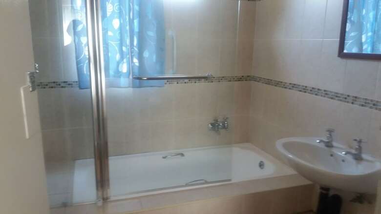 Hotel Allen Grove Self Catering