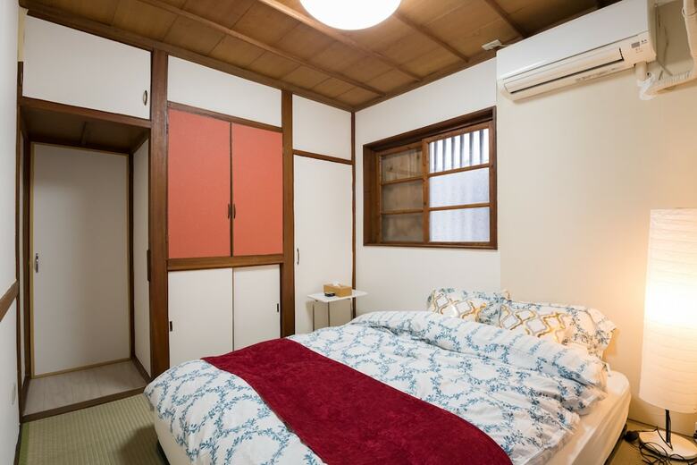 Apartamentos Naha Condominium Maejima House