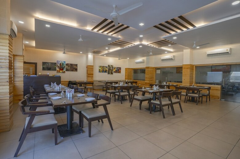 Hotel Stay Casa