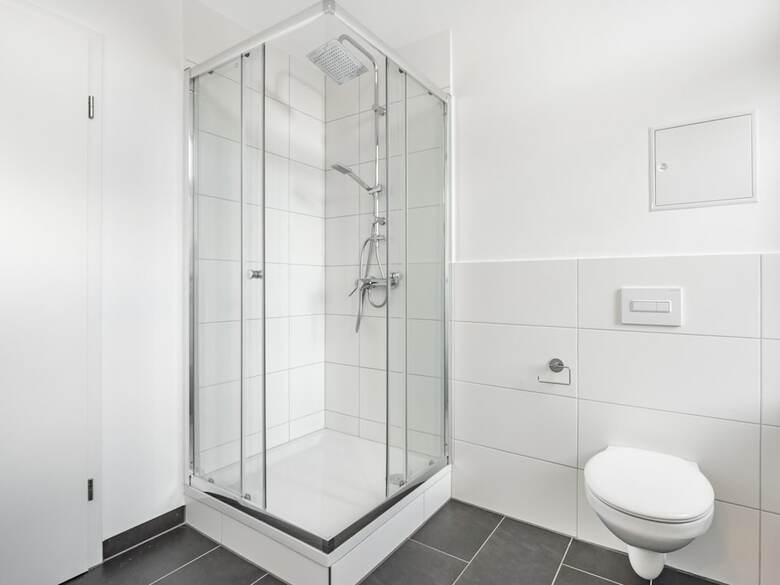 Apartamentos Limehome Zwickau Gro�e Biergasse