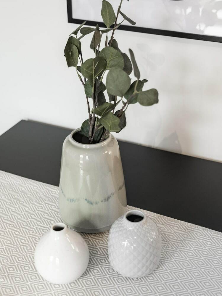 Apartamentos Limehome Zwickau Gro�e Biergasse