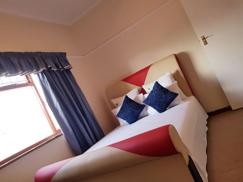 Hotel Executive Accommodation Bellville