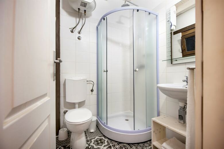 Apartamentos Casa Kaligari