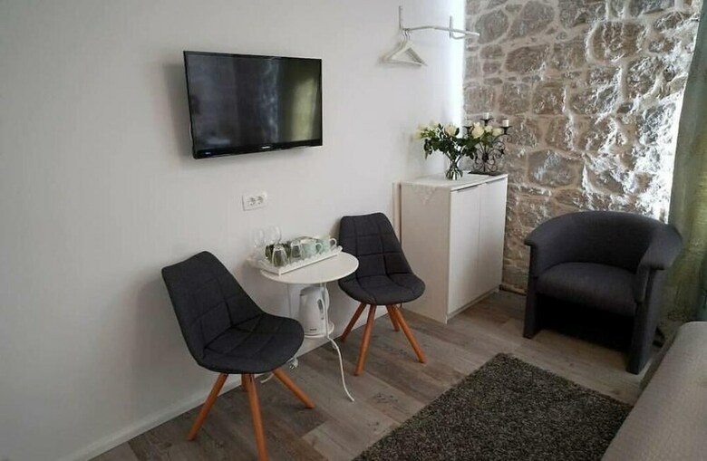 Hotel Guesthouse Kala