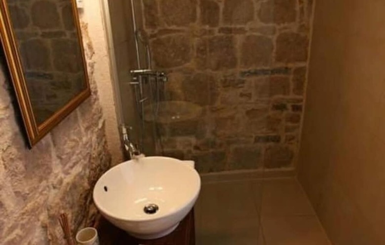 Hotel Guesthouse Kala