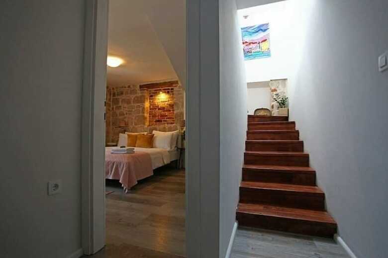 Hotel Guesthouse Kala