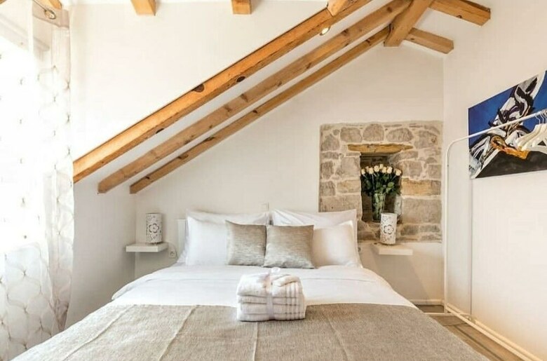 Hotel Guesthouse Kala