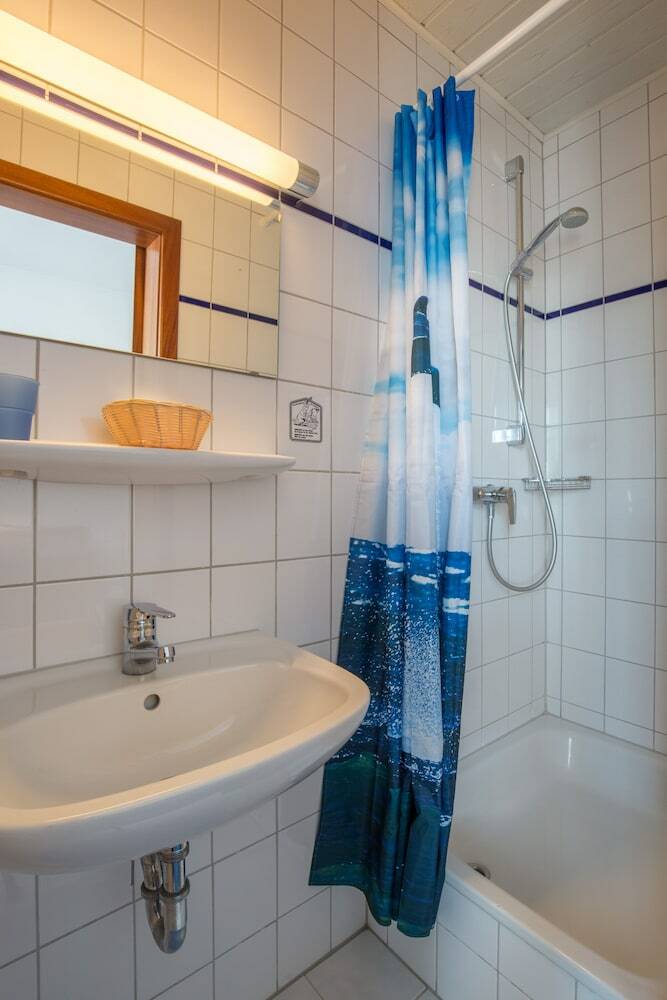 Hotel Kiek Ut