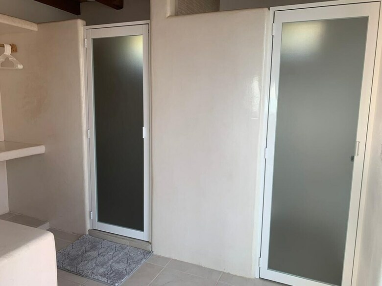 Hotel Nexpa Surf Caba�as Mar de Noche