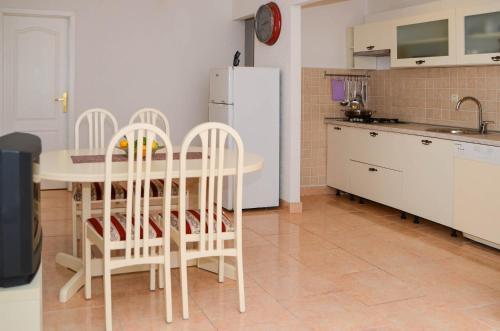Apartments Kati