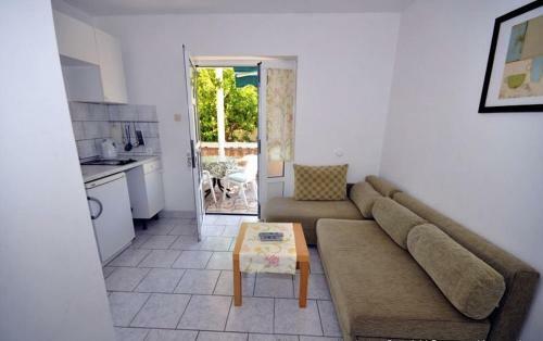 Apartments Kati