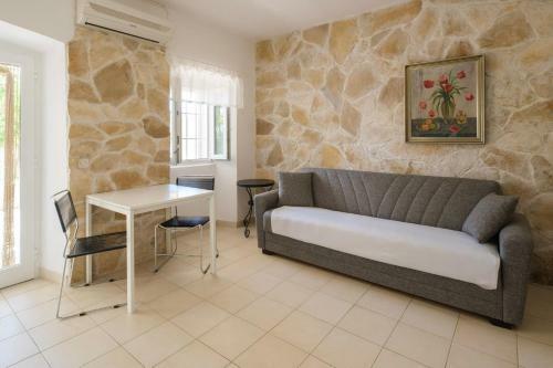 Apartments Kaktus Orebic