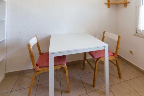 Apartments Kaktus Orebic
