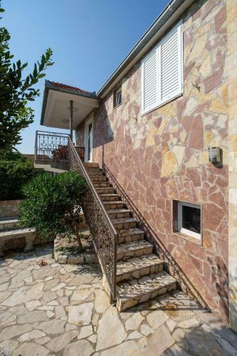 Apartments Kaktus Orebic
