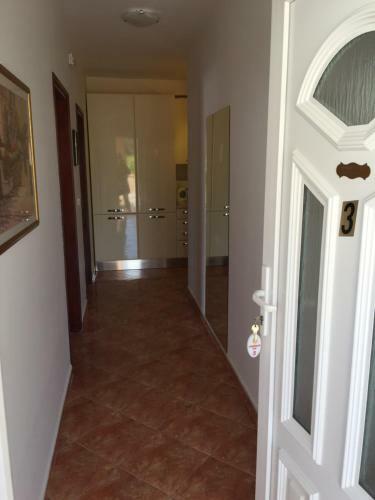 Apartments Iva