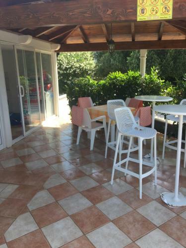 Apartments Iva