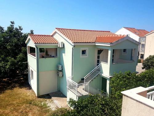 Apartments Ines